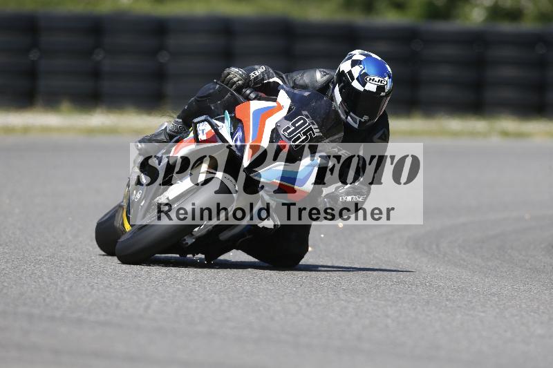 /16 16.05.2025 PROMAX ADR/Gruppe rot/95
